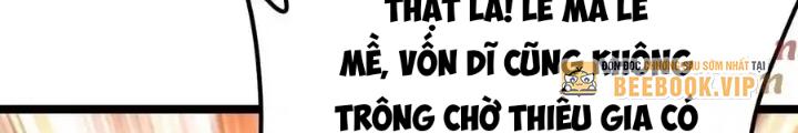 Từ Hôm Nay Bắt Đầu Làm Thành Chủ Chapter 521 - Trang 4