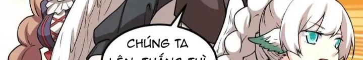 Từ Hôm Nay Bắt Đầu Làm Thành Chủ Chapter 521 - Trang 4