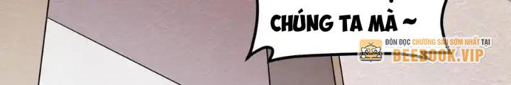 Từ Hôm Nay Bắt Đầu Làm Thành Chủ Chapter 521 - Trang 4