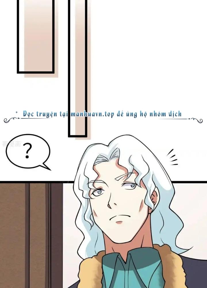 Từ Hôm Nay Bắt Đầu Làm Thành Chủ Chapter 521 - Trang 4