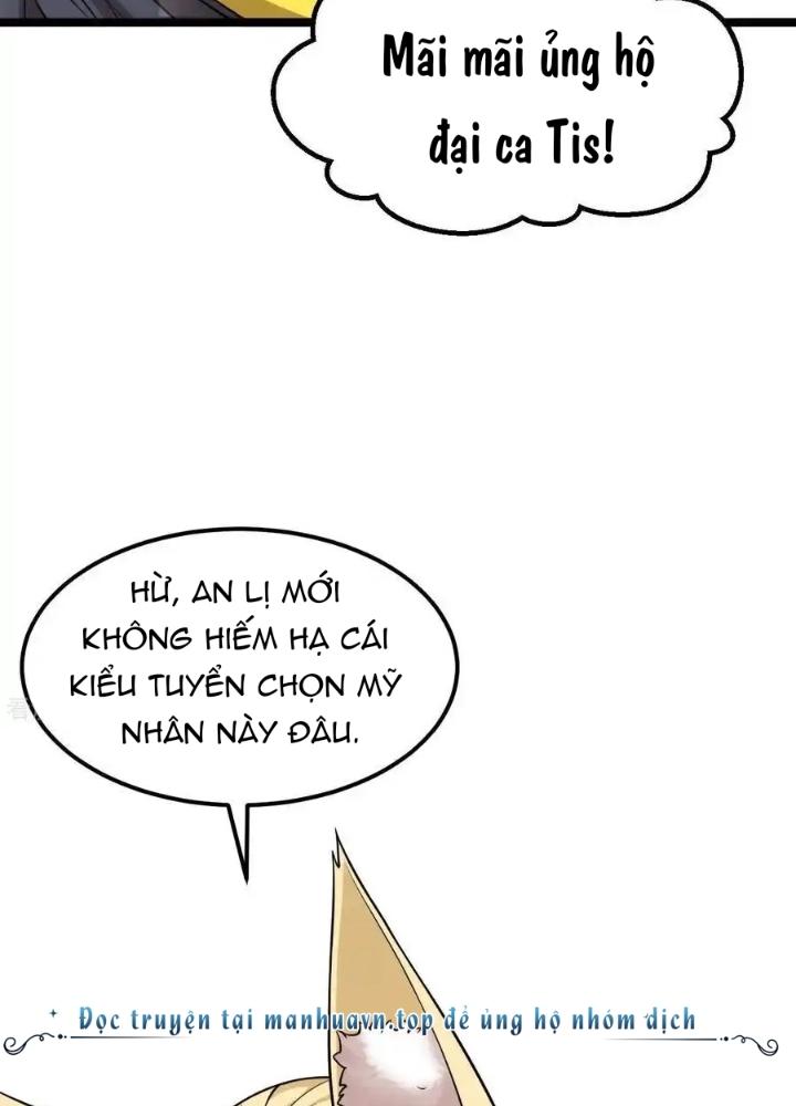 Từ Hôm Nay Bắt Đầu Làm Thành Chủ Chapter 521 - Trang 4
