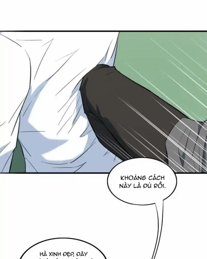 Long Hội: Thần Chiến Tranh Và Linh Cốt Tinh Chapter 10 - Trang 2
