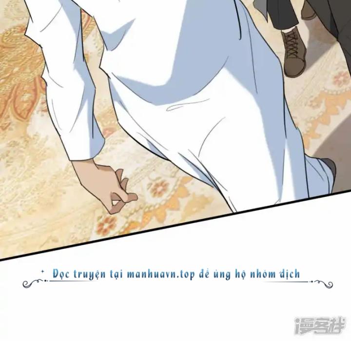Long Hội: Thần Chiến Tranh Và Linh Cốt Tinh Chapter 10 - Trang 2