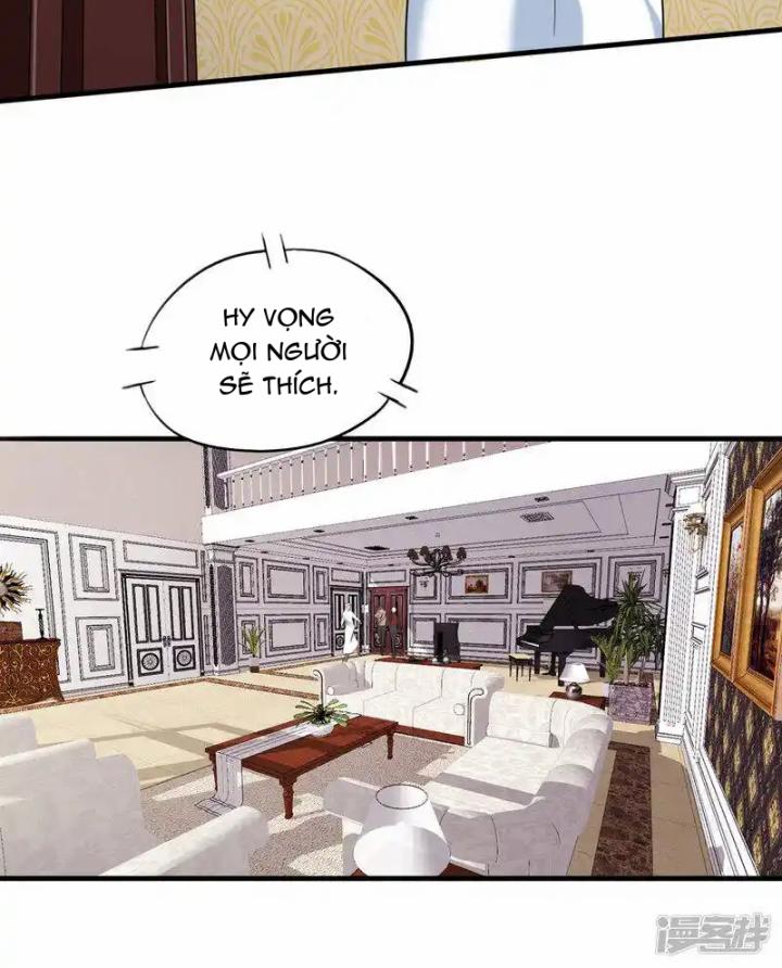 Long Hội: Thần Chiến Tranh Và Linh Cốt Tinh Chapter 10 - Trang 2