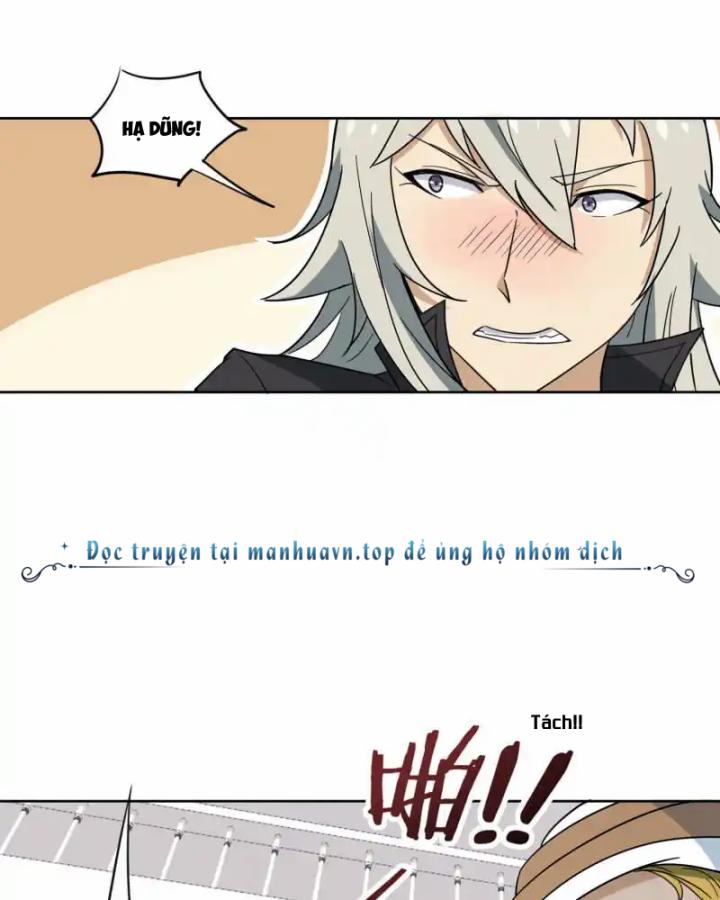 Long Hội: Thần Chiến Tranh Và Linh Cốt Tinh Chapter 10 - Trang 2