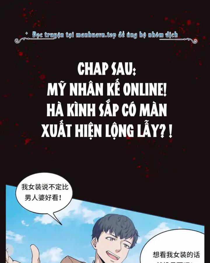 Long Hội: Thần Chiến Tranh Và Linh Cốt Tinh Chapter 10 - Trang 2