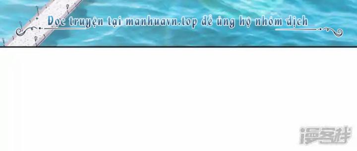 Long Hội: Thần Chiến Tranh Và Linh Cốt Tinh Chapter 10 - Trang 2
