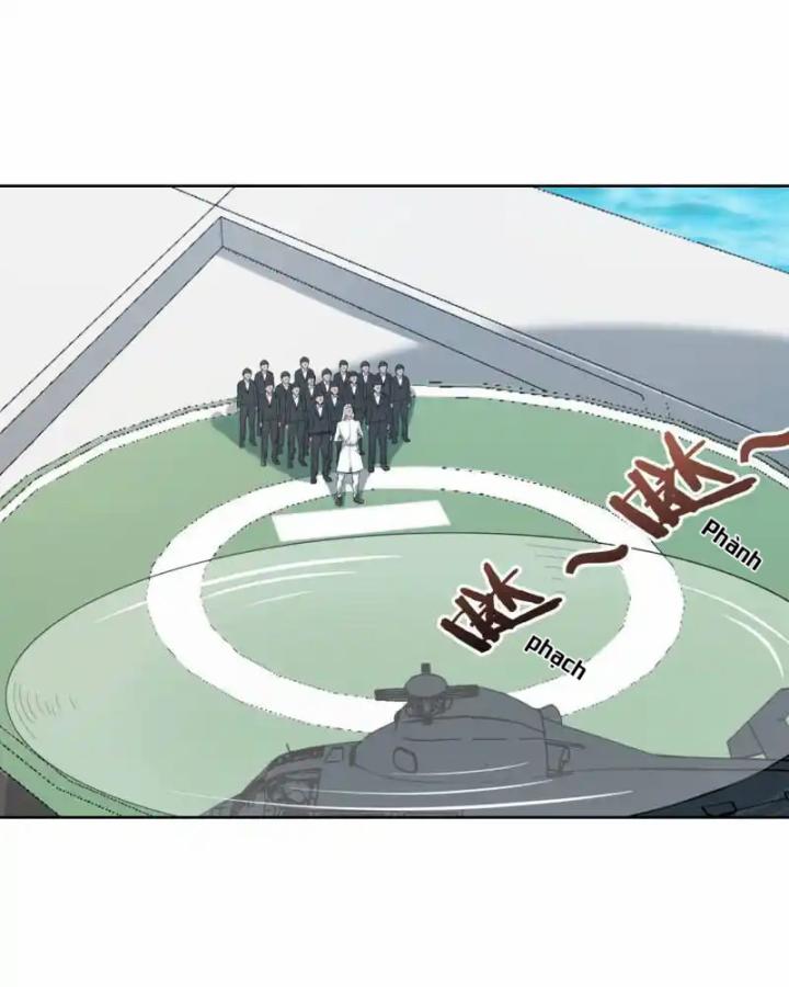 Long Hội: Thần Chiến Tranh Và Linh Cốt Tinh Chapter 10 - Trang 2
