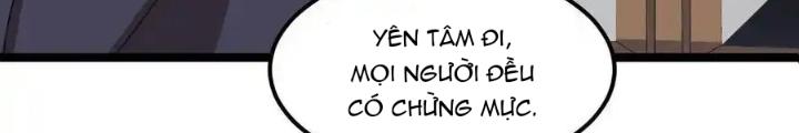 Từ Hôm Nay Bắt Đầu Làm Thành Chủ Chapter 522 - Trang 4