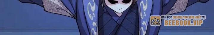 Từ Hôm Nay Bắt Đầu Làm Thành Chủ Chapter 522 - Trang 4