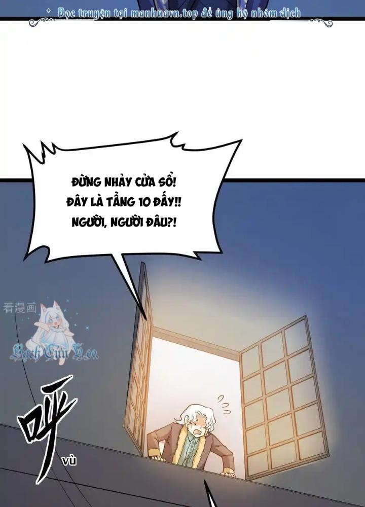Từ Hôm Nay Bắt Đầu Làm Thành Chủ Chapter 522 - Trang 4