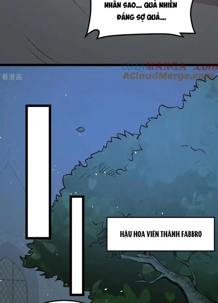 Từ Hôm Nay Bắt Đầu Làm Thành Chủ Chapter 522 - Trang 4