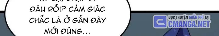Từ Hôm Nay Bắt Đầu Làm Thành Chủ Chapter 522 - Trang 4