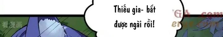 Từ Hôm Nay Bắt Đầu Làm Thành Chủ Chapter 522 - Trang 4