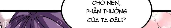 Từ Hôm Nay Bắt Đầu Làm Thành Chủ Chapter 522 - Trang 4