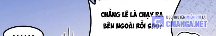 Từ Hôm Nay Bắt Đầu Làm Thành Chủ Chapter 522 - Trang 4
