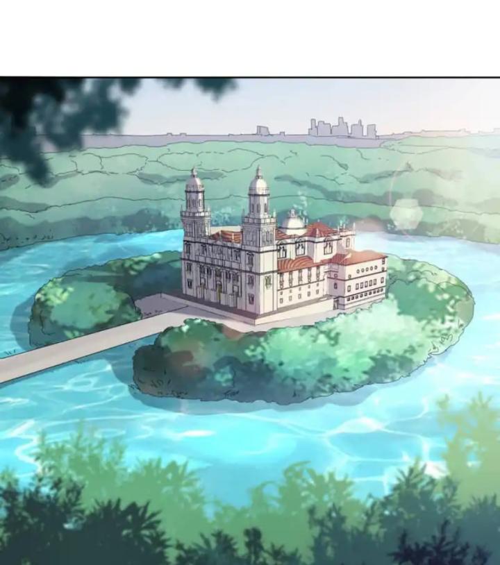 Long Hội: Thần Chiến Tranh Và Linh Cốt Tinh Chapter 11 - Trang 2