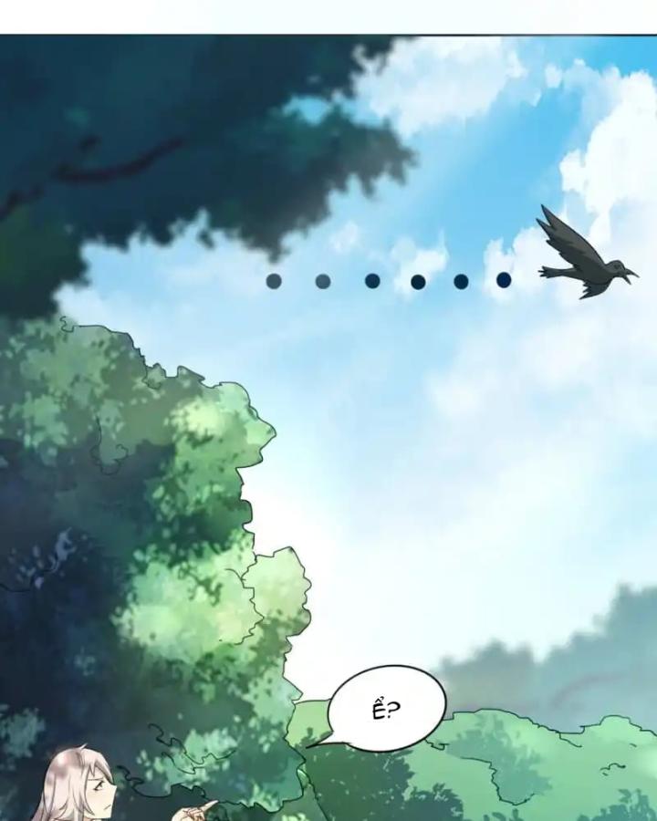 Long Hội: Thần Chiến Tranh Và Linh Cốt Tinh Chapter 11 - Trang 2