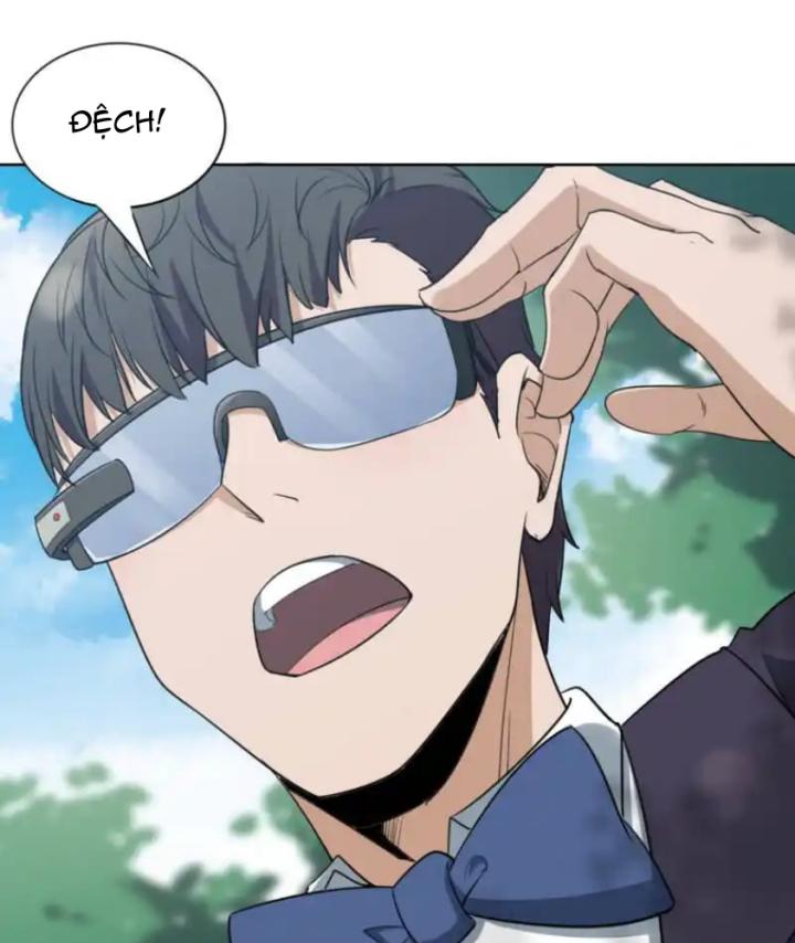 Long Hội: Thần Chiến Tranh Và Linh Cốt Tinh Chapter 11 - Trang 2