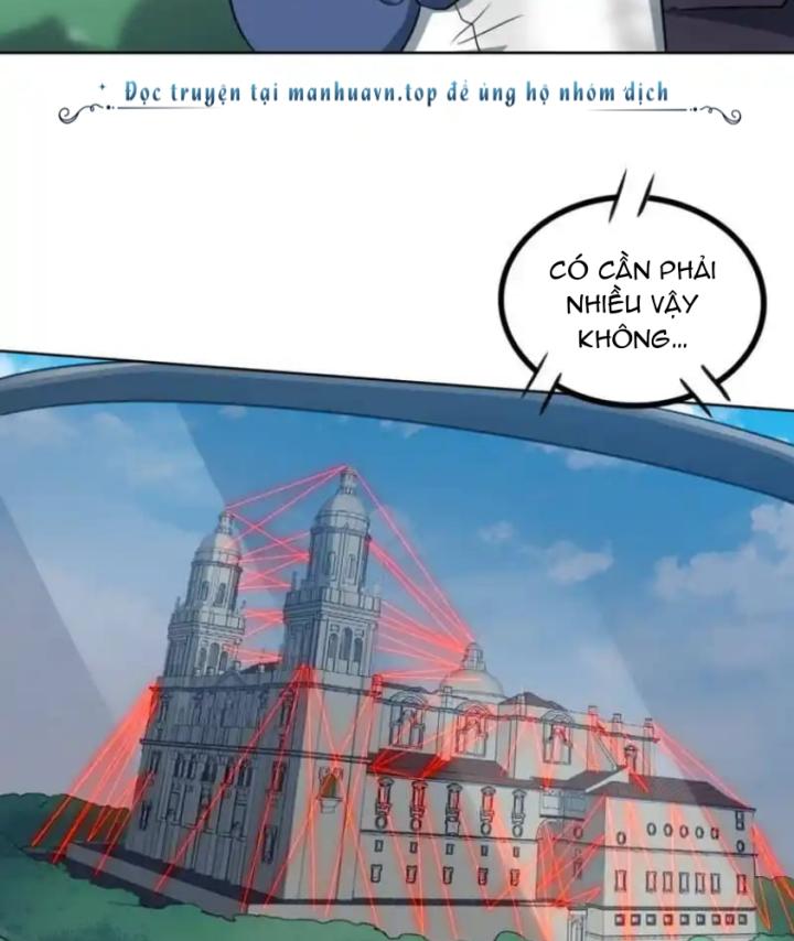 Long Hội: Thần Chiến Tranh Và Linh Cốt Tinh Chapter 11 - Trang 2