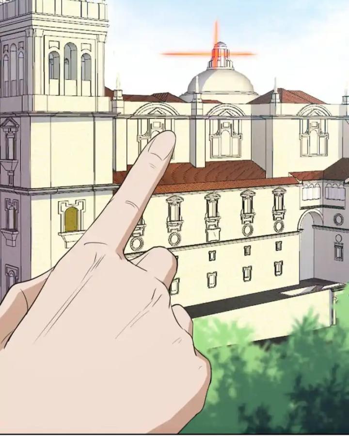 Long Hội: Thần Chiến Tranh Và Linh Cốt Tinh Chapter 11 - Trang 2