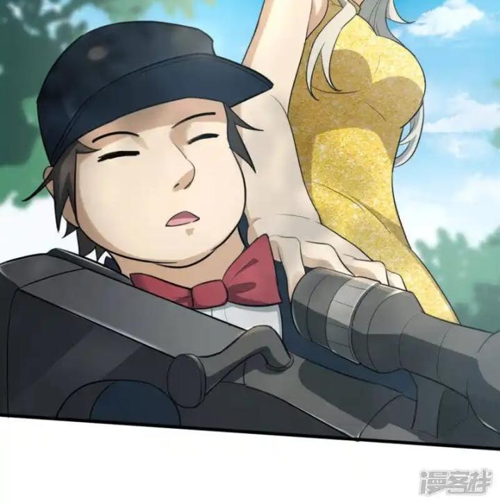 Long Hội: Thần Chiến Tranh Và Linh Cốt Tinh Chapter 11 - Trang 2