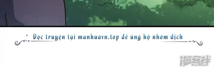 Long Hội: Thần Chiến Tranh Và Linh Cốt Tinh Chapter 11 - Trang 2