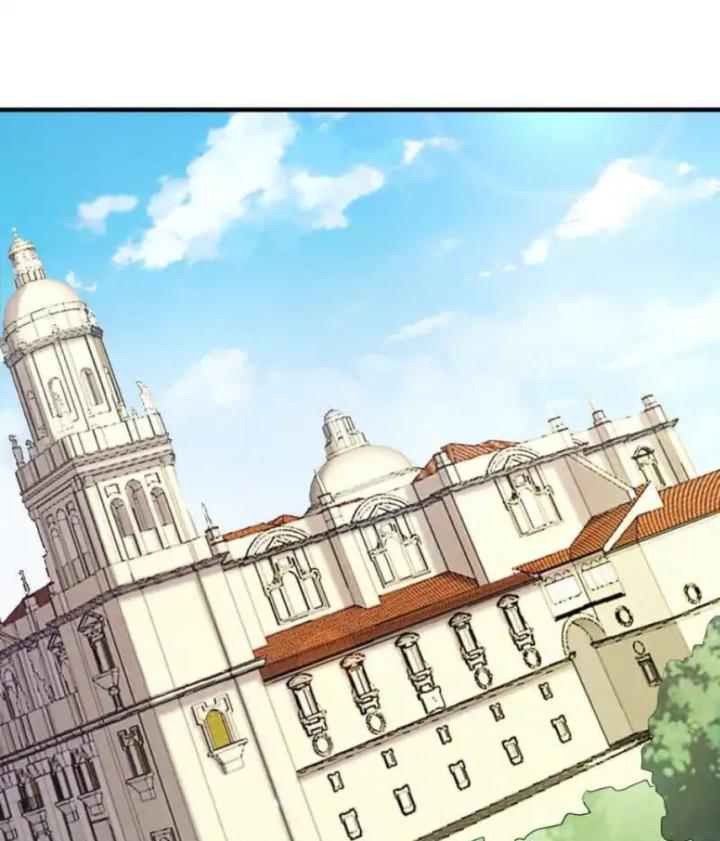 Long Hội: Thần Chiến Tranh Và Linh Cốt Tinh Chapter 11 - Trang 2