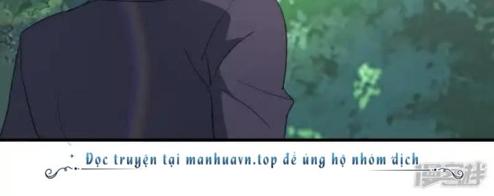 Long Hội: Thần Chiến Tranh Và Linh Cốt Tinh Chapter 11 - Trang 2