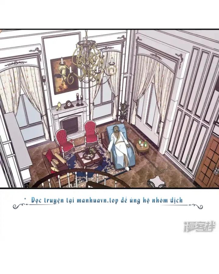 Long Hội: Thần Chiến Tranh Và Linh Cốt Tinh Chapter 11 - Trang 2