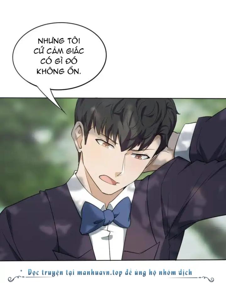 Long Hội: Thần Chiến Tranh Và Linh Cốt Tinh Chapter 11 - Trang 2