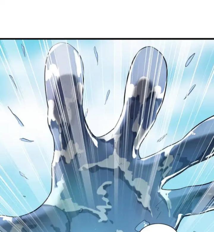 Long Hội: Thần Chiến Tranh Và Linh Cốt Tinh Chapter 11 - Trang 2