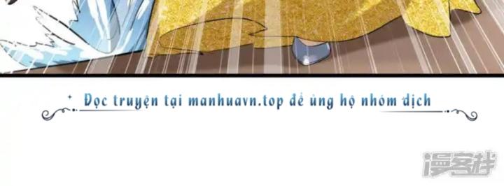 Long Hội: Thần Chiến Tranh Và Linh Cốt Tinh Chapter 11 - Trang 2