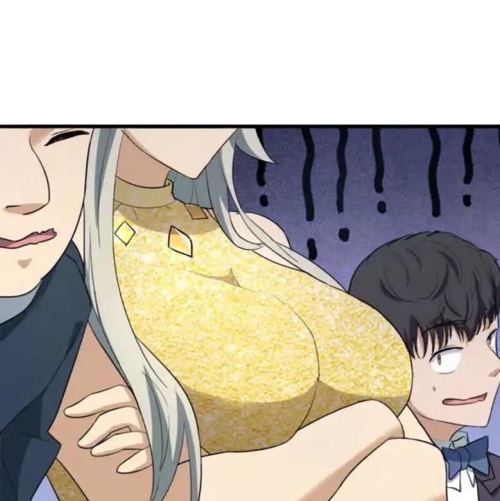 Long Hội: Thần Chiến Tranh Và Linh Cốt Tinh Chapter 11 - Trang 2