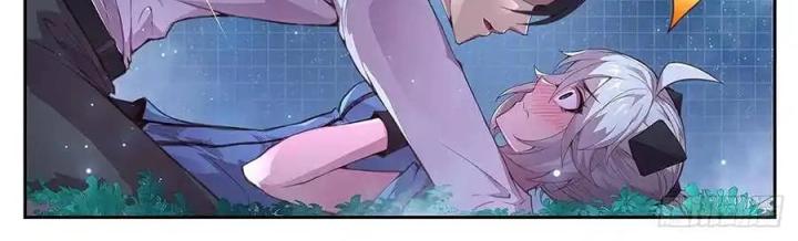 Girl And Science Chapter 563 - Trang 3