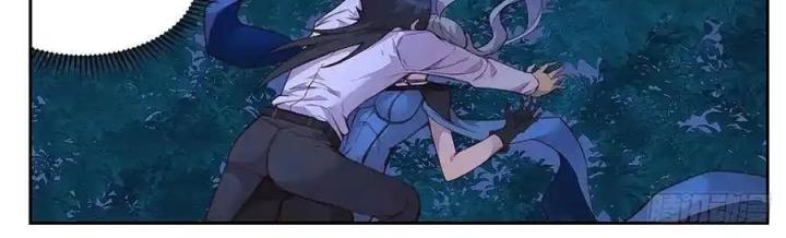 Girl And Science Chapter 563 - Trang 3