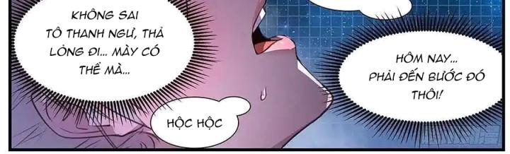 Girl And Science Chapter 563 - Trang 3