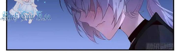 Girl And Science Chapter 563 - Trang 3