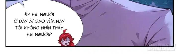 Girl And Science Chapter 563 - Trang 3