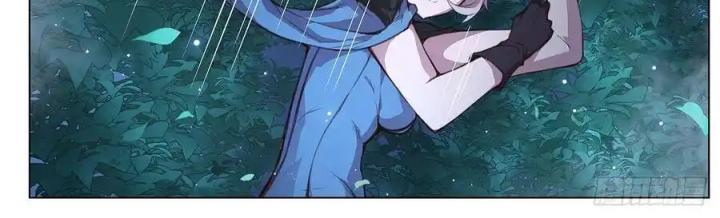 Girl And Science Chapter 563 - Trang 3