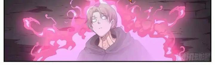 Girl And Science Chapter 564 - Trang 3