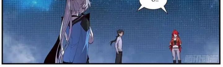 Girl And Science Chapter 564 - Trang 3