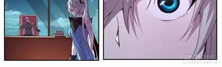 Girl And Science Chapter 564 - Trang 3