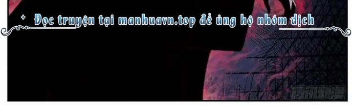 Girl And Science Chapter 564 - Trang 3