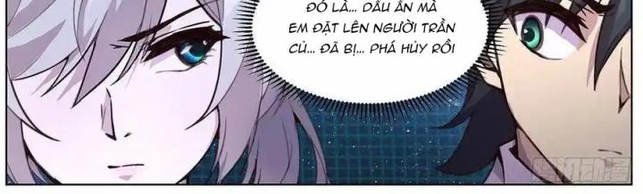 Girl And Science Chapter 564 - Trang 3