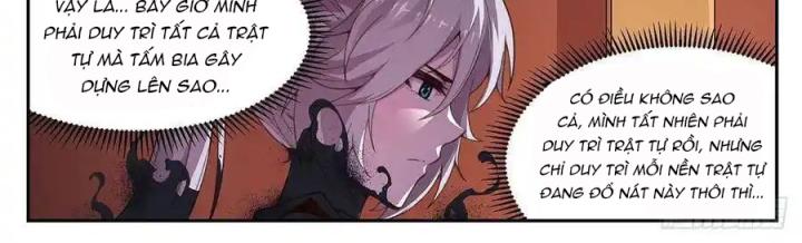 Girl And Science Chapter 565 - Trang 3