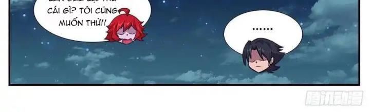 Girl And Science Chapter 565 - Trang 3