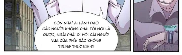 Girl And Science Chapter 565 - Trang 3