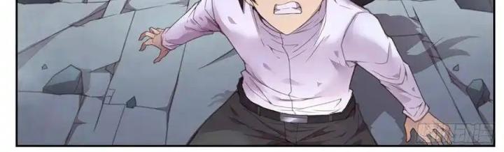 Girl And Science Chapter 565 - Trang 3