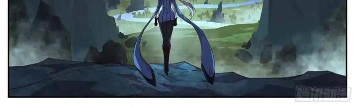 Girl And Science Chapter 565 - Trang 3